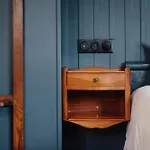 La Mercerie \